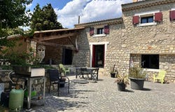 Malataverne, Drôme 26780