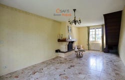 Vexin-Sur-Epte, Haute-Normandie 27630