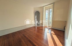 Lons-Le-Saunier, Franche-Comté 39000