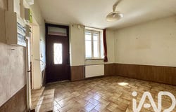 Sedan, Grand Est 08200