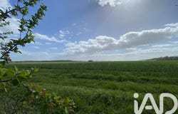 Maintenon, Centre-Val de Loire 28130