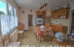 Longué-Jumelles, Pays de la Loire 49160