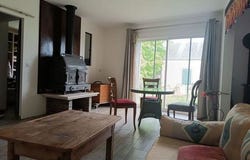 Vendôme, Centre 41100