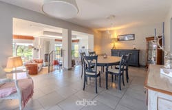 Châteauneuf-sur-Loire, Loiret 45110