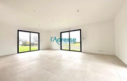 ERBRAY, Pays de la Loire 44110