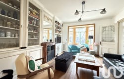 Douai, Hauts-de-France 59500