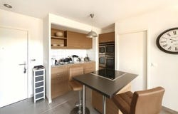 Castelnau-le-Lez, Occitanie 34170