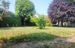 Villepreux, Yvelines 78450