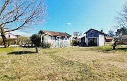 Ychoux, Aquitaine 40160
