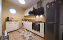 Uzès, Gard 30700