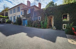 Sainte-Hermine, Pays-de-la-Loire 85210