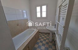 Beziers, Languedoc-Roussillon 34500