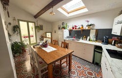 Mireval, Languedoc-Roussillon 34110
