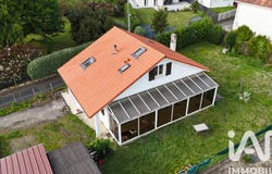 Aureilhan, Occitanie 65800