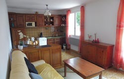 Ribérac, Aquitaine 24600