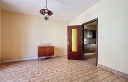 Locmine, Bretagne 56500
