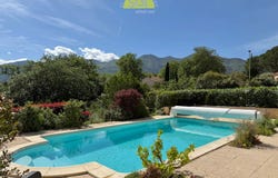 Montesquieu-des-Albères, Pyrénées-Orientales 66740