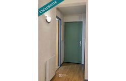 Avanne-Aveney, Franche-Comté 25720