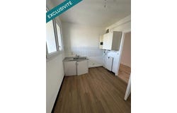 Morlaix, Bretagne 29600