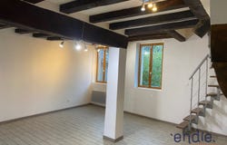 SAINT SULPICE, Bourgogne-Franche-Comté 58270