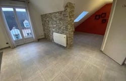 Épernon, Eure-et-Loir 28230