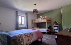 Lavaveix-Les-Mines, Limousin 23150