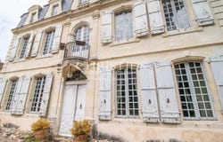 Agen, Aquitaine 47000