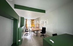 Bourg-Les-Valence, Rhône-Alpes 26500