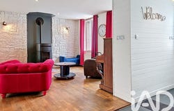 Sin-le-Noble, Hauts-de-France 59450