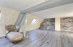Hésingue, Grand Est 68220