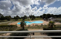 COEX, Pays de la Loire 85220