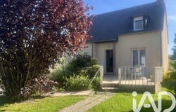 Miniac-Morvan, Brittany 35540