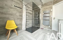 Éperlecques, Hauts-de-France 62910