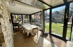 Les Angles, Pyrénées-Orientales 66210