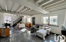 Jaignes, Île-de-France 77440