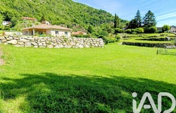 Mercus-Garrabet, Occitanie 09400