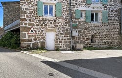 Véranne, Auvergne-Rhône-Alpes 42520