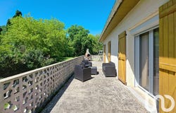 Calmont, Occitanie 31560