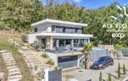 Grésy-sur-Aix, Rhône-Alpes 73100
