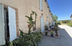 Gaillac, Midi-Pyrénées 81600