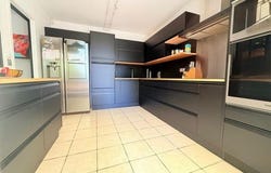 Semblancay, Centre 37360