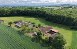Monsempron-Libos, Aquitaine 47500
