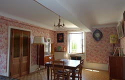 Belleville, Rhône 69220