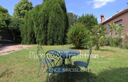 Apt, Vaucluse 84400