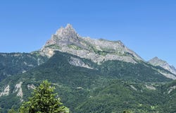 Domancy, Rhône-Alpes 74700