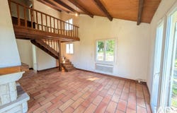 VALDIVIENNE, Nouvelle-Aquitaine 86300