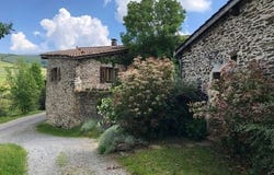 LONGES, Rhône-Alpes 69420