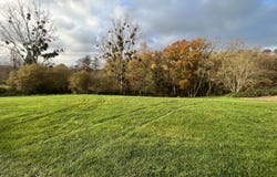 Urçay, Allier 03360