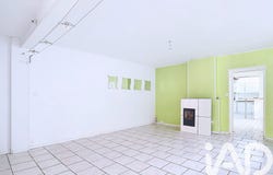 Méricourt, Hauts-de-France 62680