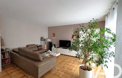 Neuves-Maisons, Grand Est 54230